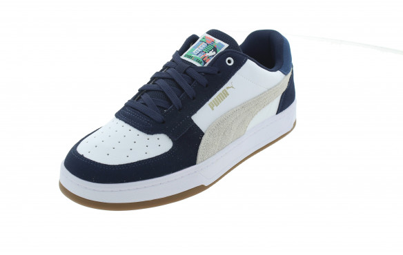 PUMA CAVEN 2.0