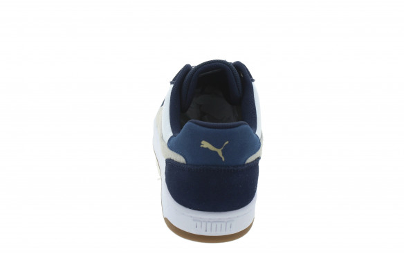PUMA CAVEN 2.0_MOBILE-PIC2