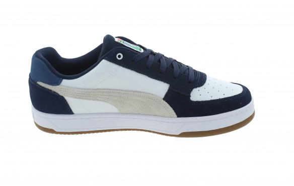 PUMA CAVEN 2.0_MOBILE-PIC3