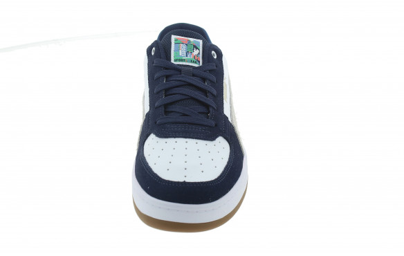 PUMA CAVEN 2.0_MOBILE-PIC4