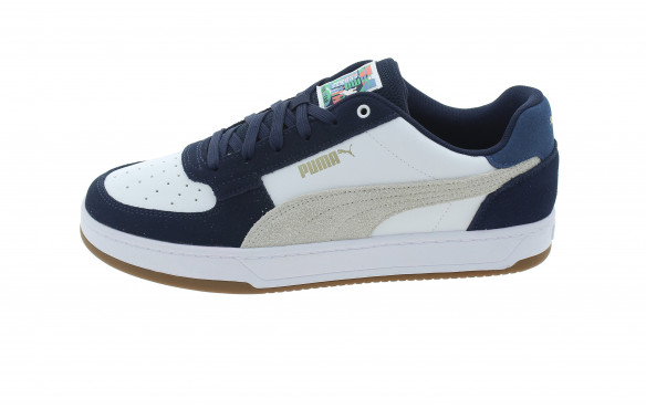 PUMA CAVEN 2.0_MOBILE-PIC5