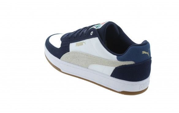 PUMA CAVEN 2.0_MOBILE-PIC6