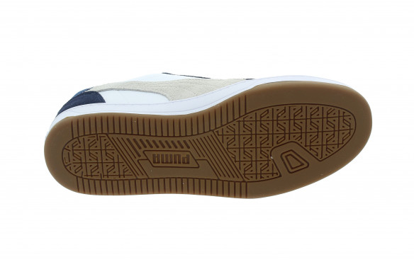 PUMA CAVEN 2.0_MOBILE-PIC7