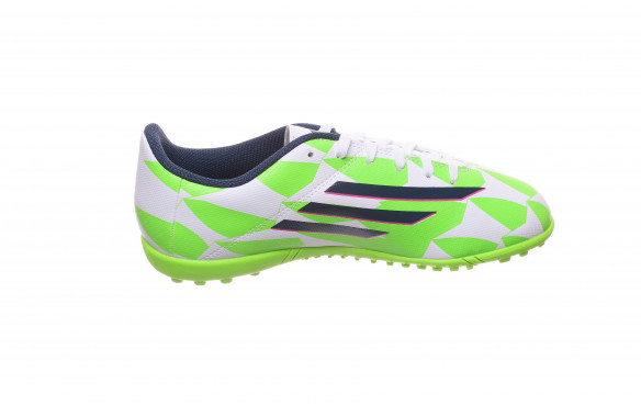 ADIDAS F5 TF J_MOBILE-PIC8