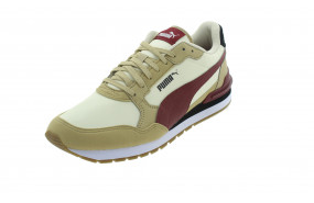 PUMA ST RUNNER V4 NL