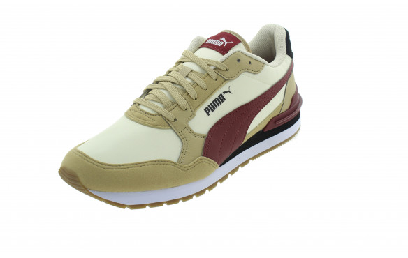 PUMA ST RUNNER V4 NL