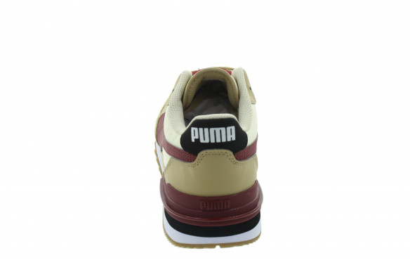 PUMA ST RUNNER V4 NL_MOBILE-PIC2