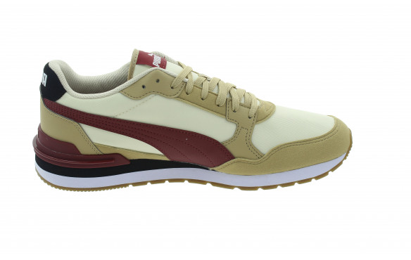 PUMA ST RUNNER V4 NL_MOBILE-PIC3