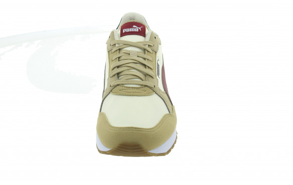 PUMA ST RUNNER V4 NL_MOBILE-PIC4
