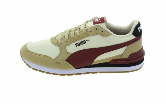 PUMA ST RUNNER V4 NL_MOBILE-PIC5