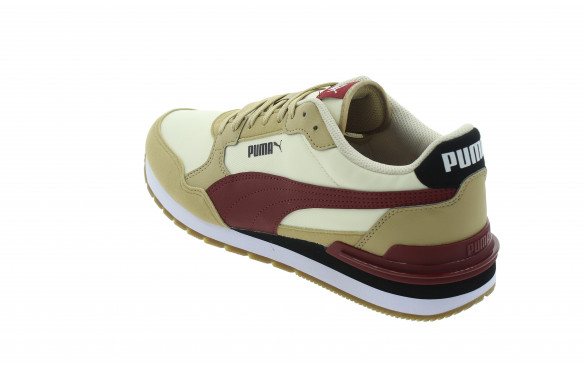 PUMA ST RUNNER V4 NL_MOBILE-PIC6