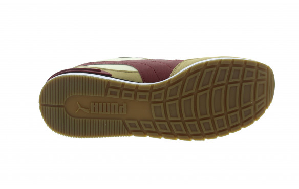 PUMA ST RUNNER V4 NL_MOBILE-PIC7