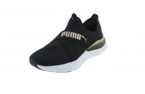 PUMA SOFTRIDE HARMONY SLIP MUJER