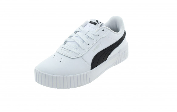 PUMA CARINA 2.0 MUJER