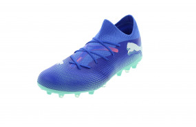 PUMA FUTURE 7 MATCH MG