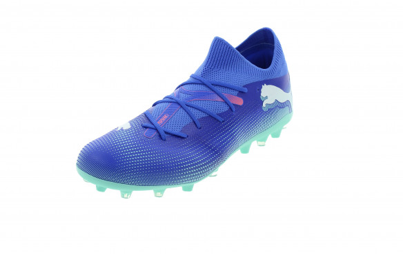 PUMA FUTURE 7 MATCH MG