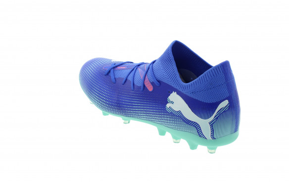 PUMA FUTURE 7 MATCH MG_MOBILE-PIC6