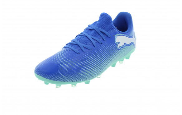 PUMA FUTURE 7 PLAY MG