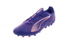 PUMA ULTRA 5 PLAY MG