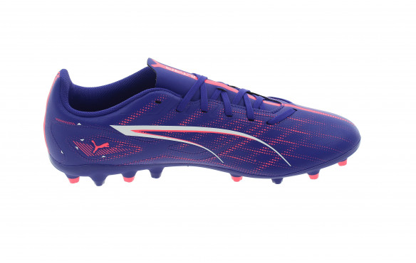 PUMA ULTRA 5 PLAY MG_MOBILE-PIC3