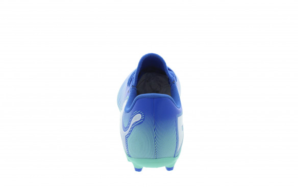 PUMA FUTURE 7 PLAY MG JUNIOR_MOBILE-PIC2