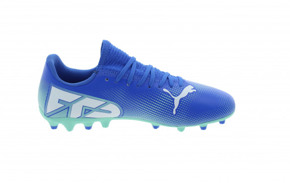 PUMA FUTURE 7 PLAY MG JUNIOR_MOBILE-PIC3