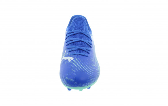 PUMA FUTURE 7 PLAY MG JUNIOR_MOBILE-PIC4