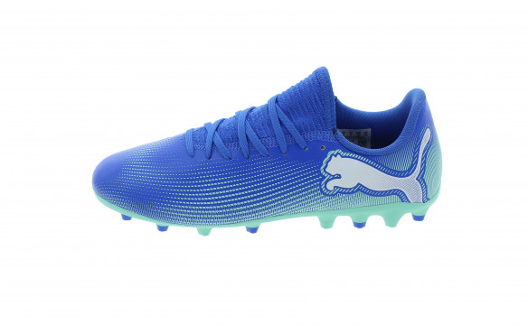PUMA FUTURE 7 PLAY MG JUNIOR_MOBILE-PIC5