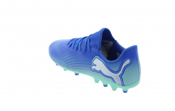 PUMA FUTURE 7 PLAY MG JUNIOR_MOBILE-PIC6