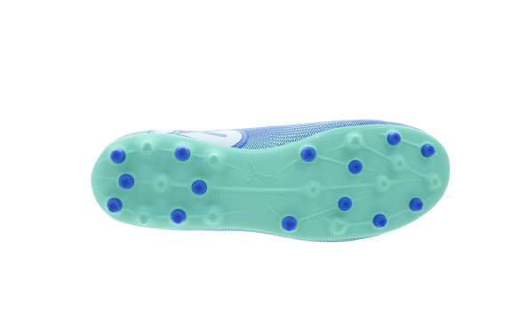 PUMA FUTURE 7 PLAY MG JUNIOR_MOBILE-PIC7
