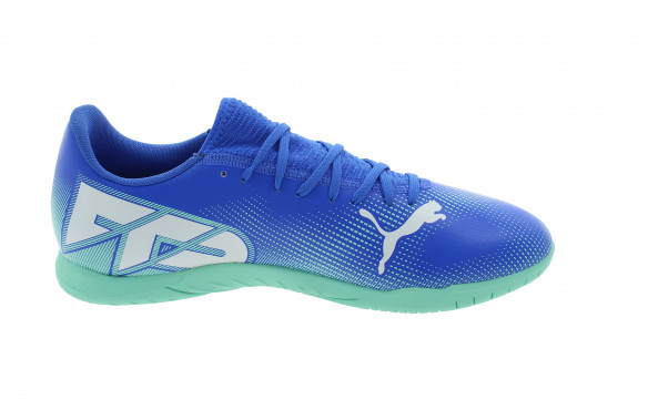 PUMA FUTURE 7 PLAY SALA_MOBILE-PIC3