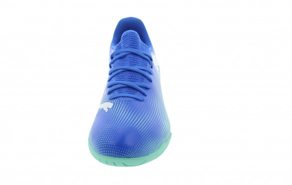 PUMA FUTURE 7 PLAY SALA_MOBILE-PIC4