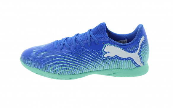 PUMA FUTURE 7 PLAY SALA_MOBILE-PIC5