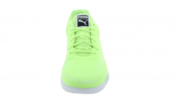 PUMA TRUCO III_MOBILE-PIC4