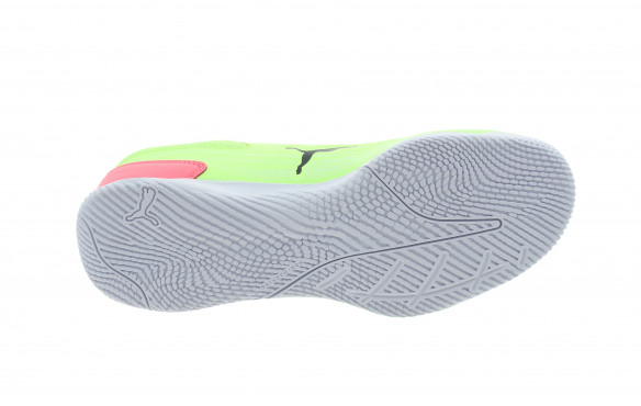 PUMA TRUCO III_MOBILE-PIC7