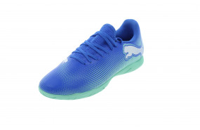 PUMA FUTURE 7 PLAY SALA JUNIOR