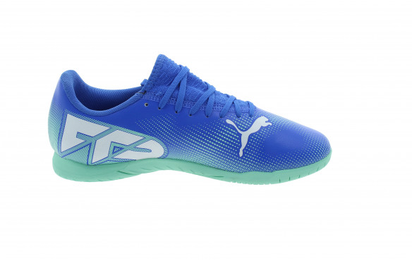 PUMA FUTURE 7 PLAY SALA JUNIOR_MOBILE-PIC3