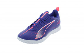 PUMA ULTRA 5 PLAY SALA JUNIOR