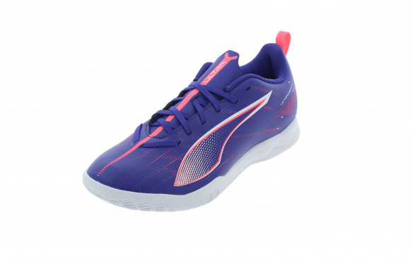 PUMA ULTRA 5 PLAY SALA JUNIOR