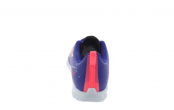 PUMA ULTRA 5 PLAY SALA JUNIOR_MOBILE-PIC2
