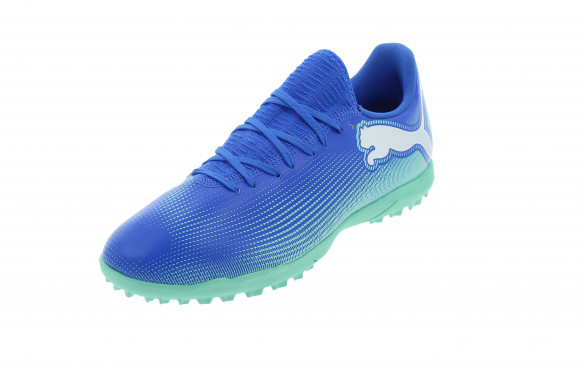PUMA FUTURE 7 PLAY TURF