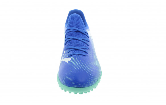 PUMA FUTURE 7 PLAY TURF_MOBILE-PIC4
