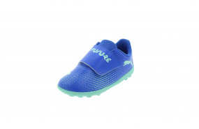 PUMA FUTURE 7 PLAY TURF BEBÉ