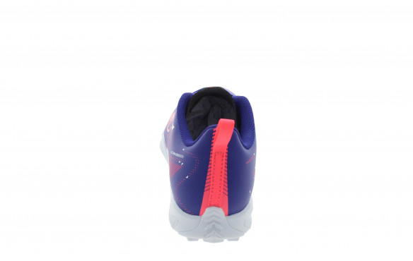 PUMA ULTRA 5 PLAY TURF JUNIOR_MOBILE-PIC2