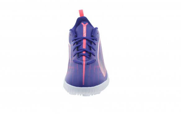 PUMA ULTRA 5 PLAY TURF JUNIOR_MOBILE-PIC4