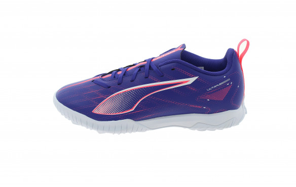 PUMA ULTRA 5 PLAY TURF JUNIOR_MOBILE-PIC5