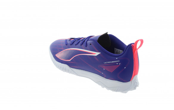 PUMA ULTRA 5 PLAY TURF JUNIOR_MOBILE-PIC6