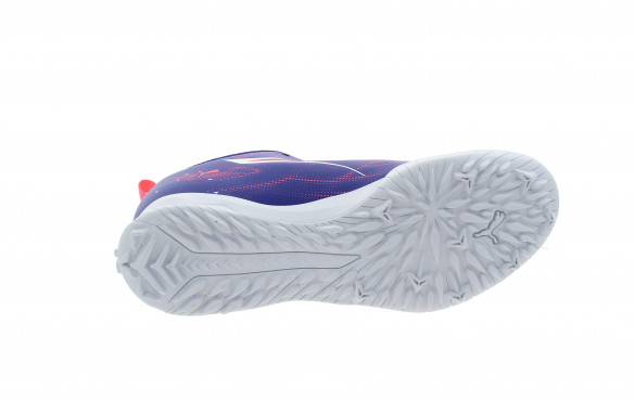 PUMA ULTRA 5 PLAY TURF JUNIOR_MOBILE-PIC7