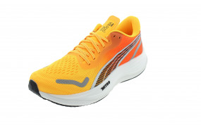 PUMA VELOCITY NITRO 3