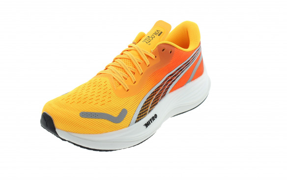 PUMA VELOCITY NITRO 3